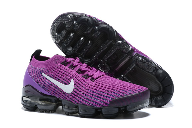 Women Nike Air Max 2019 19